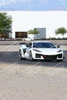 media/Apr-19-2025-Speed Ventures (Sat) [[66f2bda1fd]]/Green/Session 1 (Turn 11)/